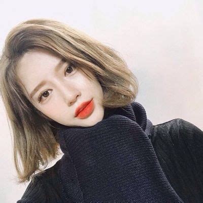 斋藤一（身份：前新选组第三分队组长、“壬生狼”） - 爱情电影1080P在线观看 - 云端看电影
